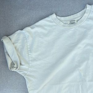 Elwood Core Tee